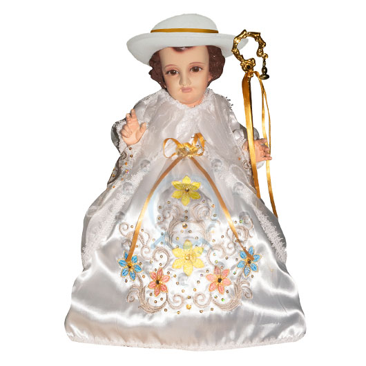 Candelaria