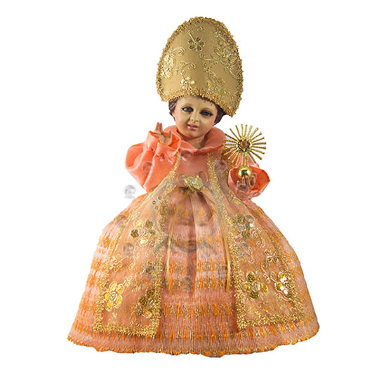 Niño de la Prosperidad