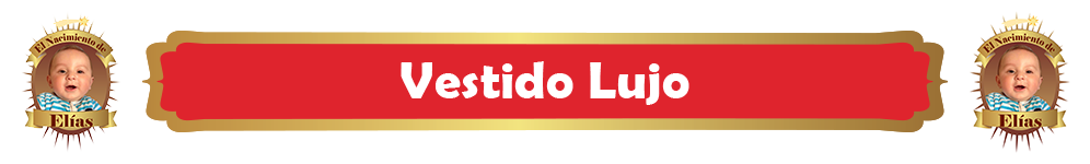 Niños Uribe
