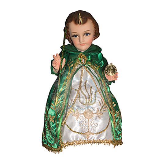 San Judas Tadeo