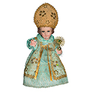Niño del Consuelo