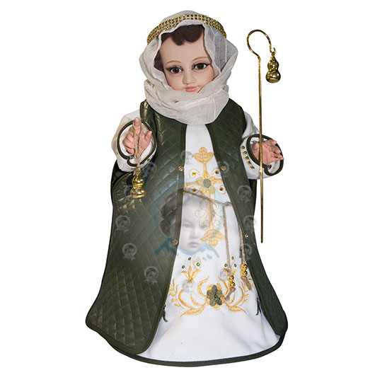 San Judas Tadeo