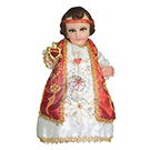 Sagrado