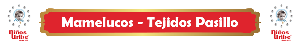 Niños Uribe