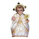 Niño del Espíritu Santo