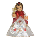 Sagrado