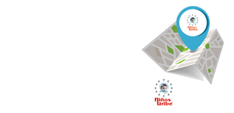 La casa del Ninño Dios