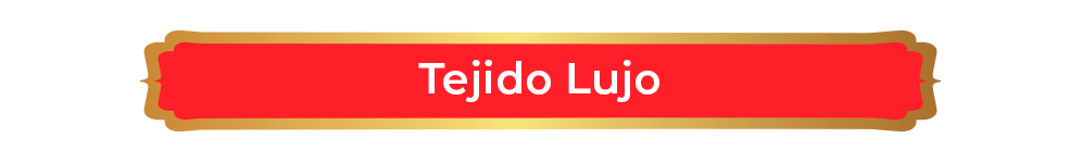 Niños Uribe