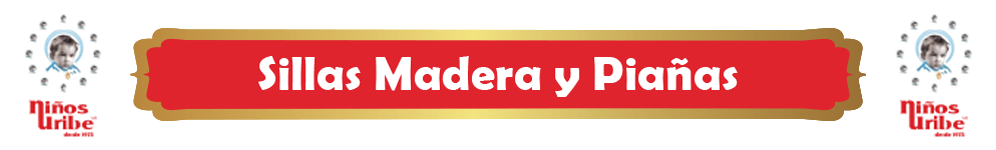 El Milagro de Talavera
