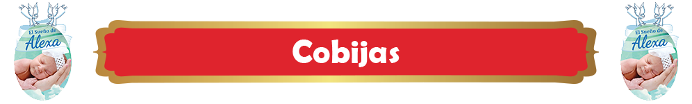 Niños Uribe