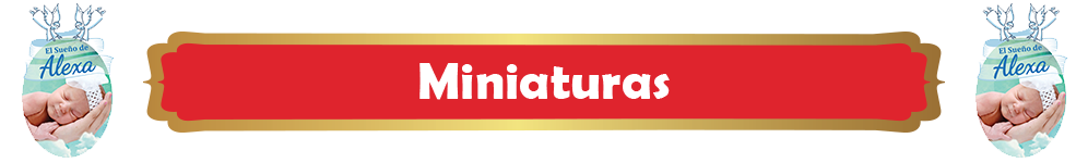 Niños Uribe