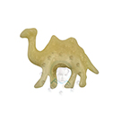Camello Miniatura